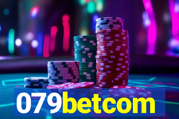079betcom