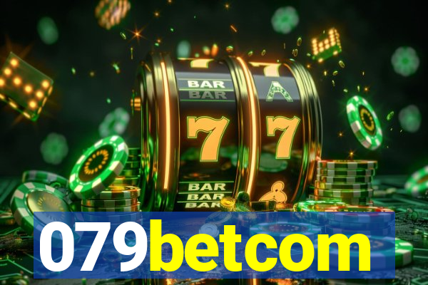 079betcom
