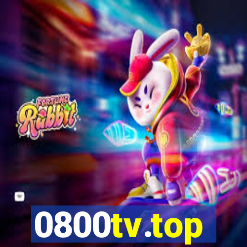 0800tv.top