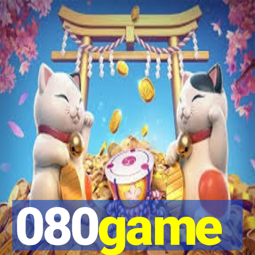 080game