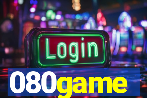 080game