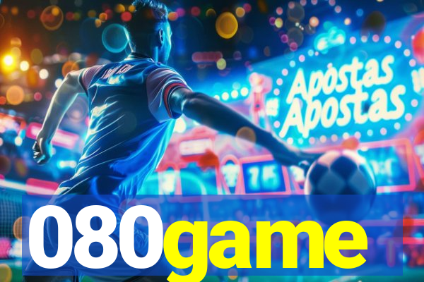 080game