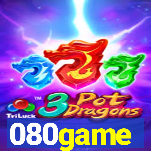 080game