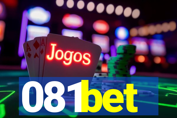 081bet