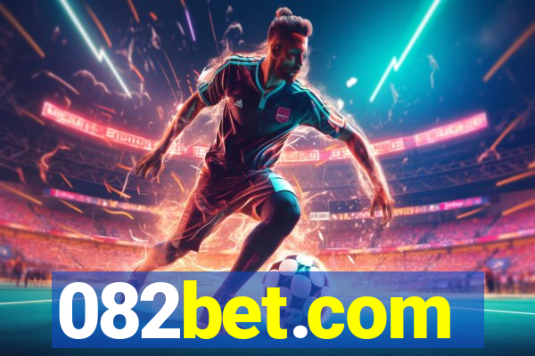 082bet.com