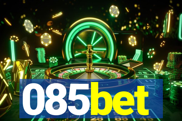 085bet