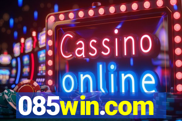085win.com