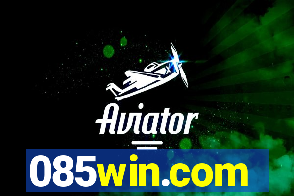 085win.com