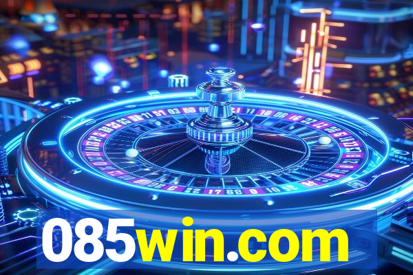 085win.com