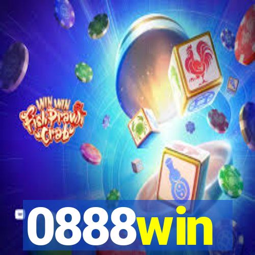 0888win