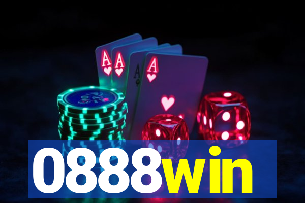 0888win