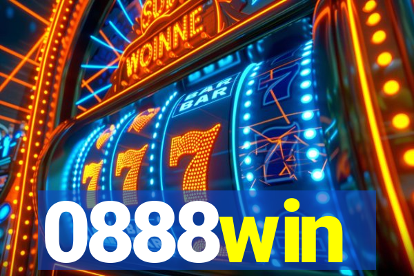 0888win