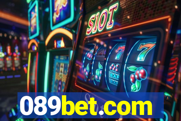 089bet.com