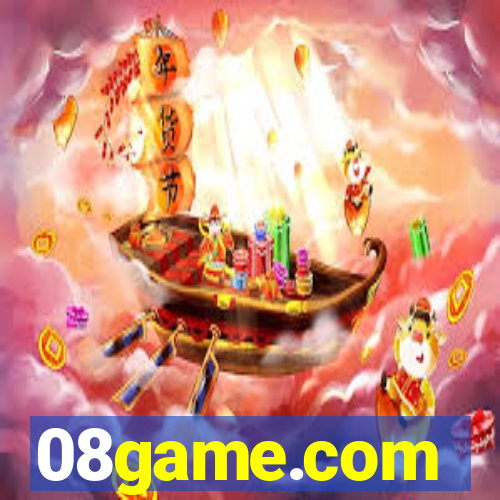 08game.com
