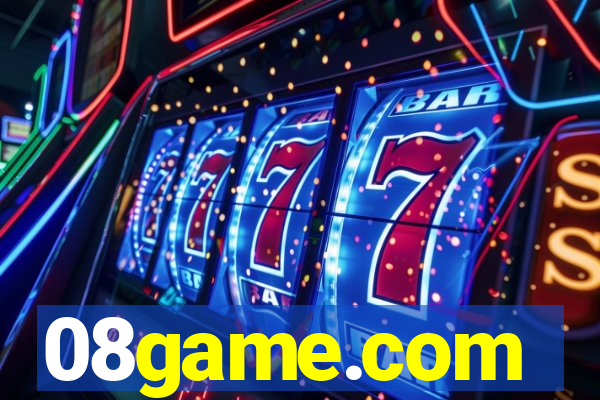 08game.com
