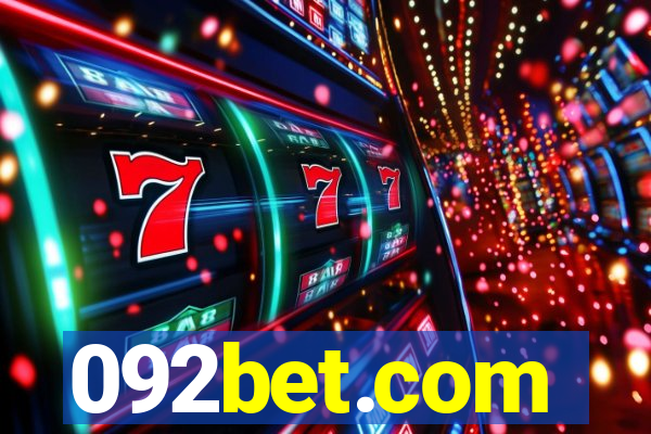 092bet.com