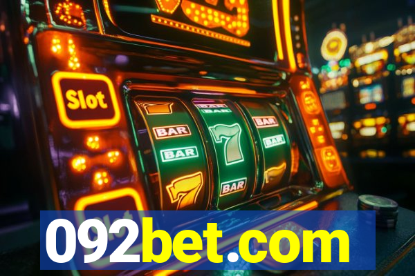 092bet.com
