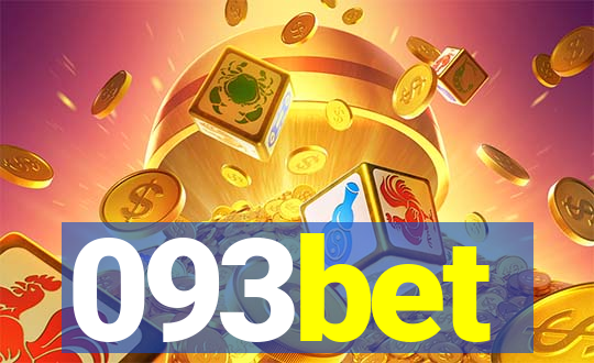 093bet