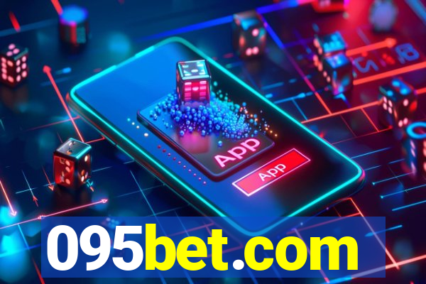 095bet.com