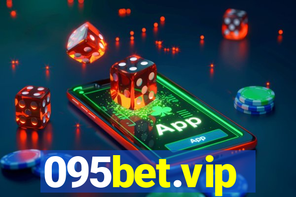 095bet.vip