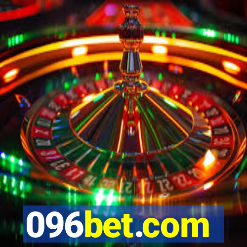 096bet.com