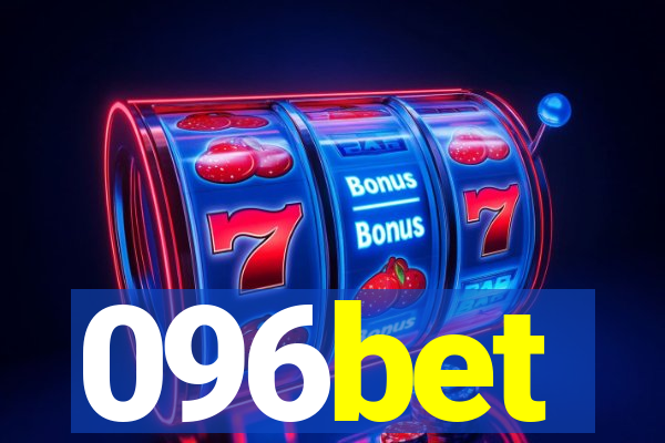 096bet