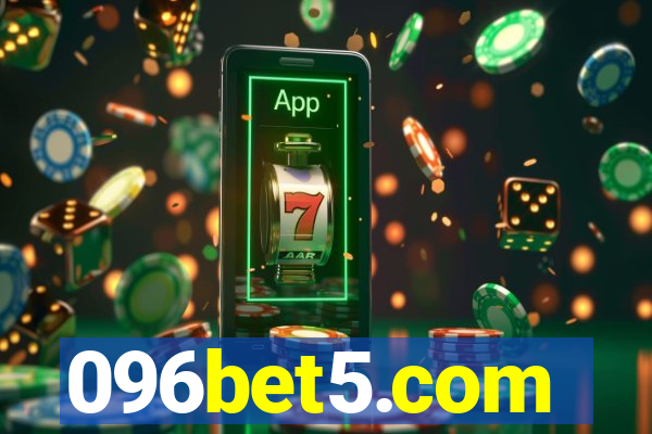 096bet5.com