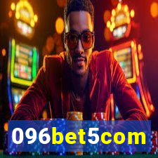 096bet5com