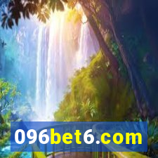 096bet6.com