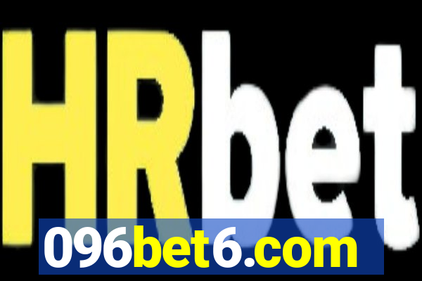 096bet6.com
