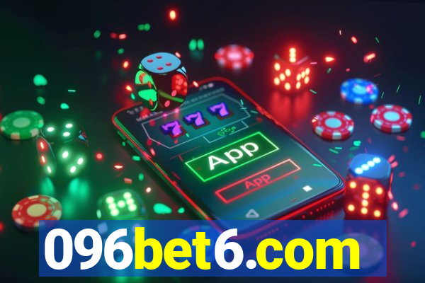 096bet6.com