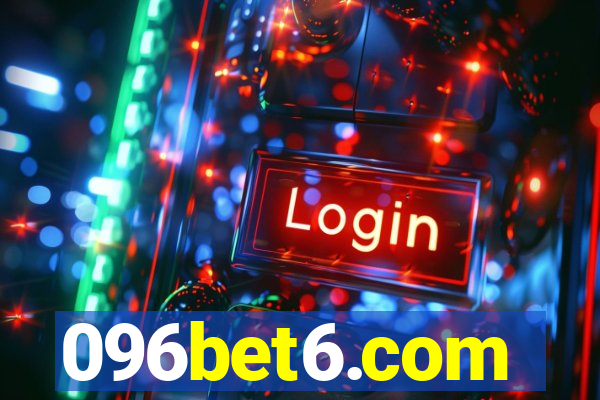 096bet6.com