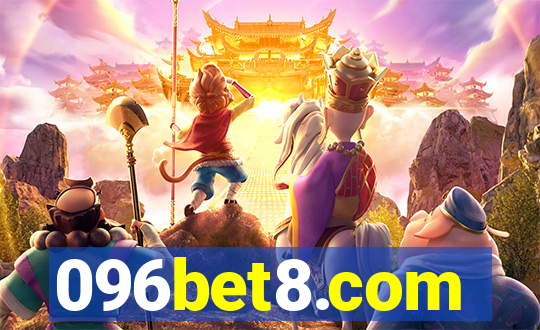 096bet8.com