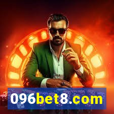 096bet8.com