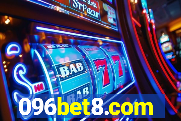 096bet8.com