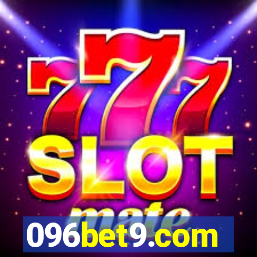 096bet9.com