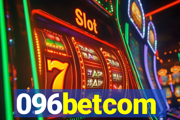 096betcom
