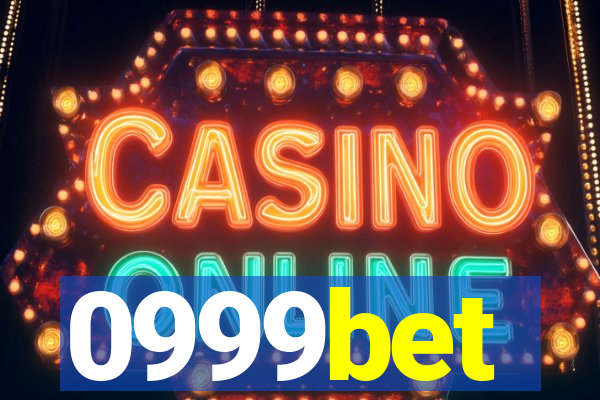 0999bet