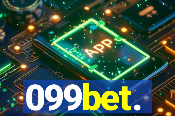 099bet.