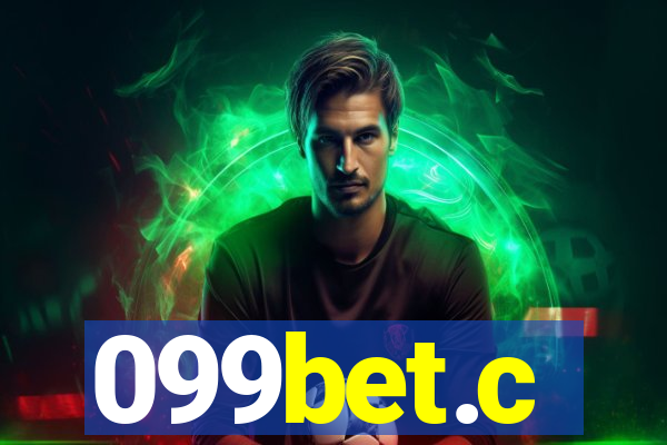 099bet.c