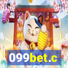 099bet.c