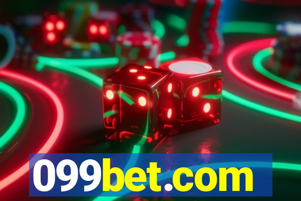 099bet.com