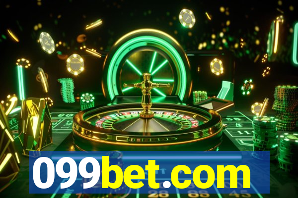 099bet.com