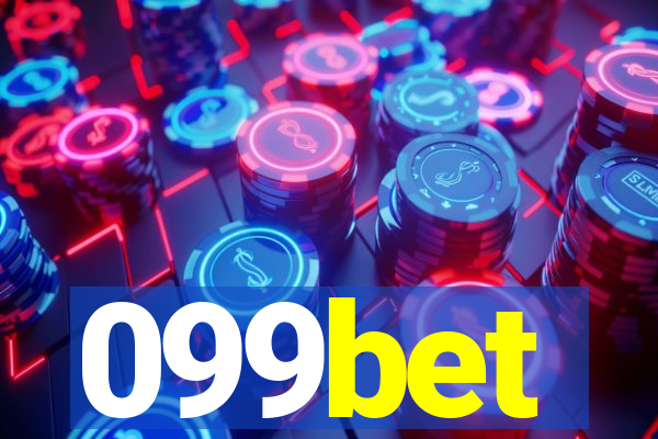 099bet