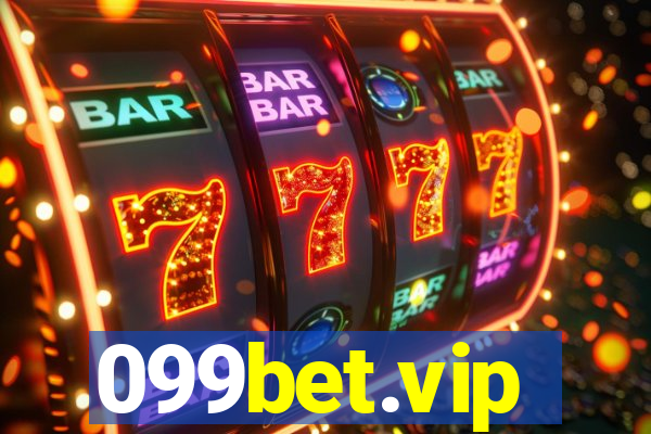 099bet.vip