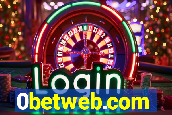 0betweb.com
