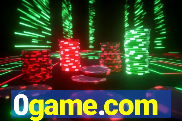 0game.com