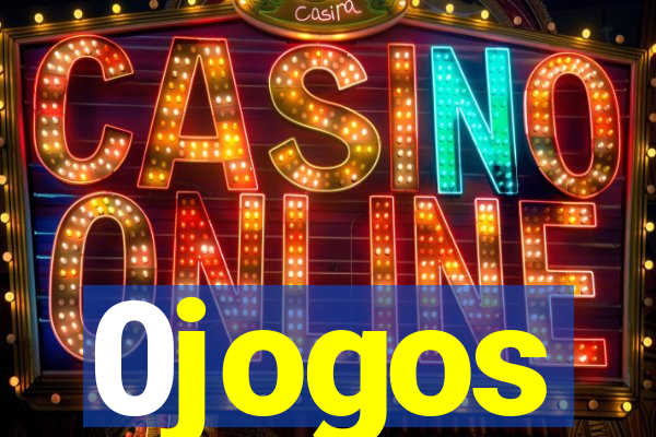 0jogos