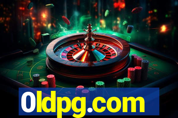 0ldpg.com