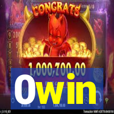 0win